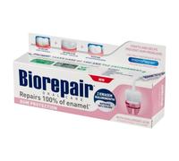 Biorepair Oral Care Dentifricio protettivo per le gengive 0,075 l