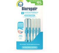 Biorepair Oral Care scovolini interdentali 0,60 mm 5 pz