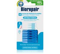 Biorepair Soft Pick Fine 40 Pezzi