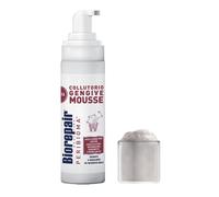 BIOREPAIR PERIBIOMA MOUSSE COL