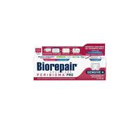 Biorepair Peribioma Dentifricio 75 ml