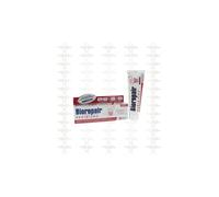 BIOREPAIR PERIBIOMA*DENTIFRICIO 75 ML