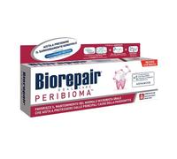 Biorepair Peribioma Dentifricio 75 ml