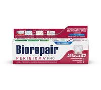 Biorepair Peribioma PRO Dentifricio Microbiota Orale 75ml