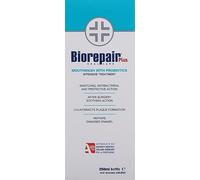 BIOREPAIR Plus Collut.250ml
