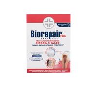 Biorepair Plus 50Ml Unisex (Toothpaste) Enamel-Repair Intensive Treatment
