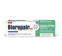 BIOREPAIR PLUS ADVANCED SCUDO ATTIVO SMALTO 75 ML
