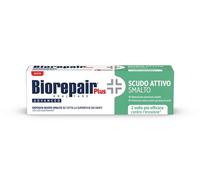 BIOREPAIR PLUS ADVANCED SCUDO