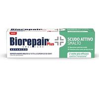BIOREPAIR PLUS ADVANCED SCUDO ATTIVO SMALTO 75 ML