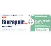 BIOREPAIR PLUS ADVANCED SCUDO ATTIVO SMALTO 75 ML