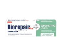 BIOREPAIR PLUS ADVANCED SCUDO