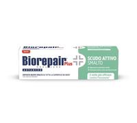 BIOREPAIR PLUS ADVANCED SCUDO