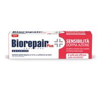 biorepair plus advanced sensibilita' doppia azione 75 ml