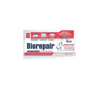 BIOREPAIR PLUS ADVANCED SENS