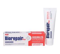 Biorepair Plus Advanced Sensibilit&agrave Dentifricio 75 ml