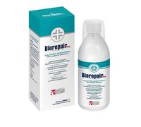 BIOREPAIR PLUS COLLUTORIO 250M