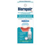 BIOREPAIR PLUS COLLUTORIO 250M