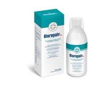 BIOREPAIR Plus Collut.250ml