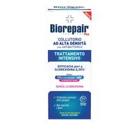 Biorepair Plus ABX collutorio 250 ml