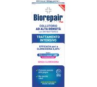 Biorepair Plus ABX collutorio 250 ml