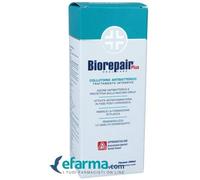 BIOREPAIR Plus Collut.250ml