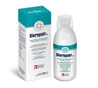 BIOREPAIR Plus Collut.250ml