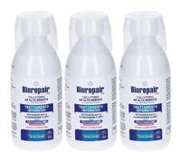 Biorepair Plus Collutorio High Density 3x250 ml