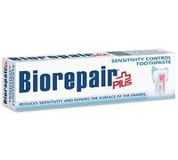 BIOREPAIR PLUS DENTI SENS S/PA