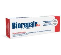 Biorepair Plus Denti Sensibili 75ml