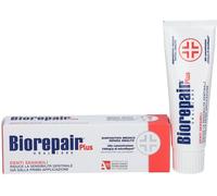 biorepair Plus Denti Sensibili Dentifricio 75 ml