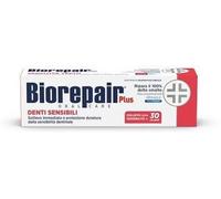 biorepair Plus Denti Sensibili Dentifricio 75 ml