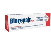 Biorepair Plus Denti Sensibili - Dentifricio 75 mL