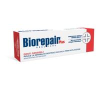 Biorepair Plus Denti Sensibili - Dentifricio 75 mL