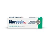 EURITALIA PHARMA (div.CoSWELL) BIOREPAIR PLUS PROTEZIONE TOTALE 75ML
