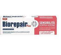 BIOREPAIR PLUS ADVANCED SENS