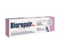 BIOREPAIR PLUS GEL INTENSIVE