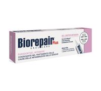 BIOREPAIR PLUS PARODONTGEL INTENSIVE 20 ML