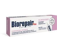 biorepair plus gel intensive