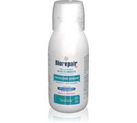 BIOREPAIR Plus Collut.250ml