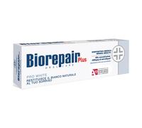 BIOREPAIR Plus Pro-White 75ml