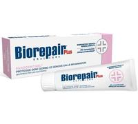 Biorepair Plus Paradontgel Dentifricio 75 ml