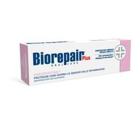 Biorepair Oral Care Plus Parodontgel 75ml