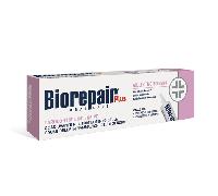 Biorepair Plus Paradontgel Gel Lenitivo Intensivo 20 Ml