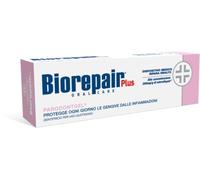 Biorepair Oral Care Plus Parodontgel 75ml