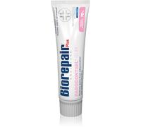 Biorepair Plus Parodontgel Gum dentifricio per gengive sensibili 75 ml