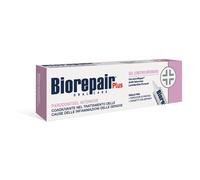 BIOREPAIR PLUS PARODONTGEL INTENSIVE 20 ML