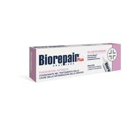 BIOREPAIR PLUS GEL INTENSIVE