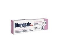 BIOREPAIR PLUS PARODONTGEL INTENSIVE 20 ML