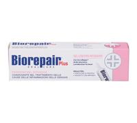 BIOREPAIR PLUS GEL INTENSIVE