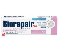 BIOREPAIR PLUS PARODONTGEL PH 75 ML